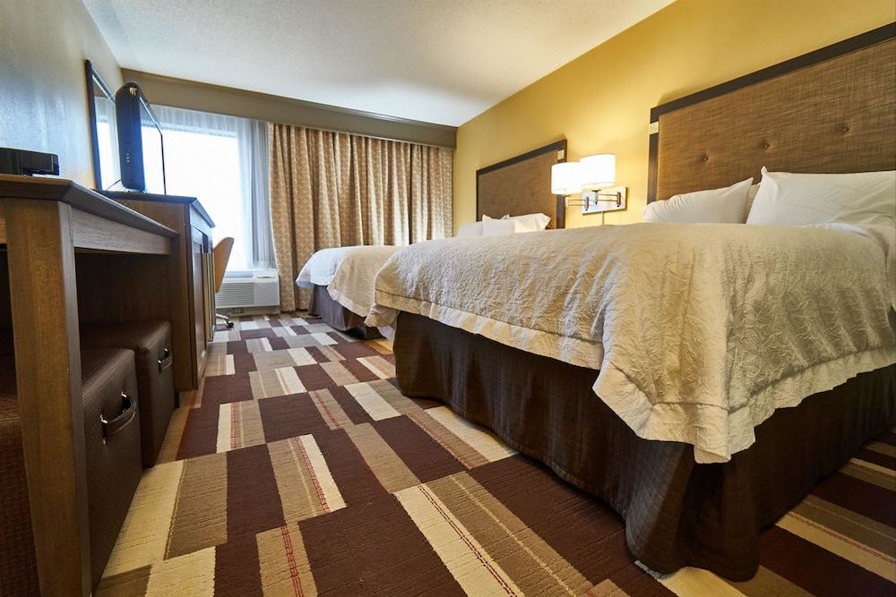 Photo of Bedroom in Uniontown