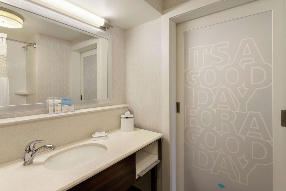 Photo of Bathroom in New Castle