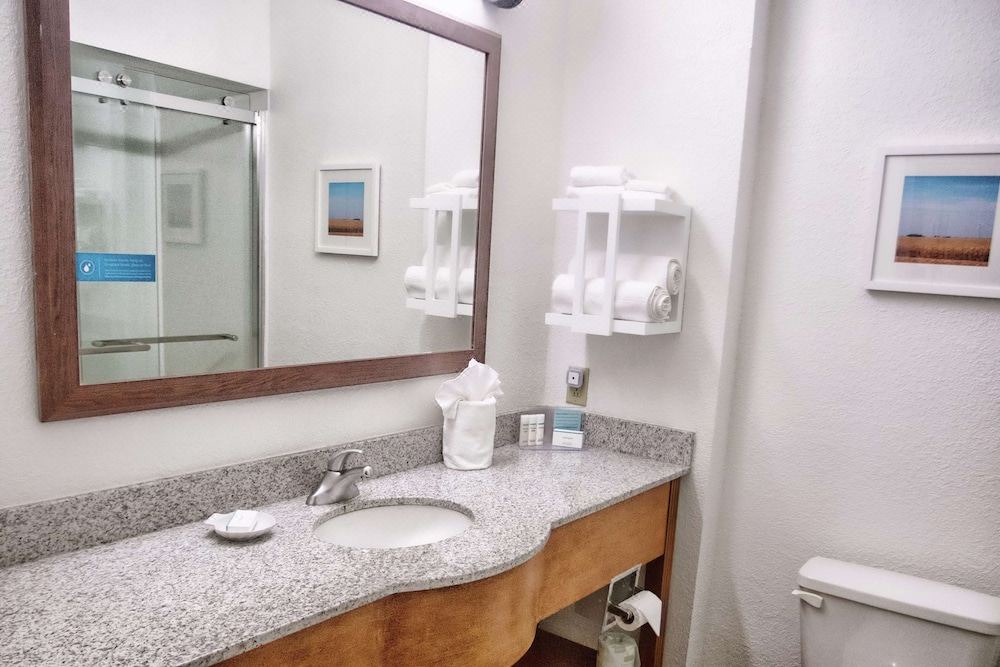 Photo of Others in Marion