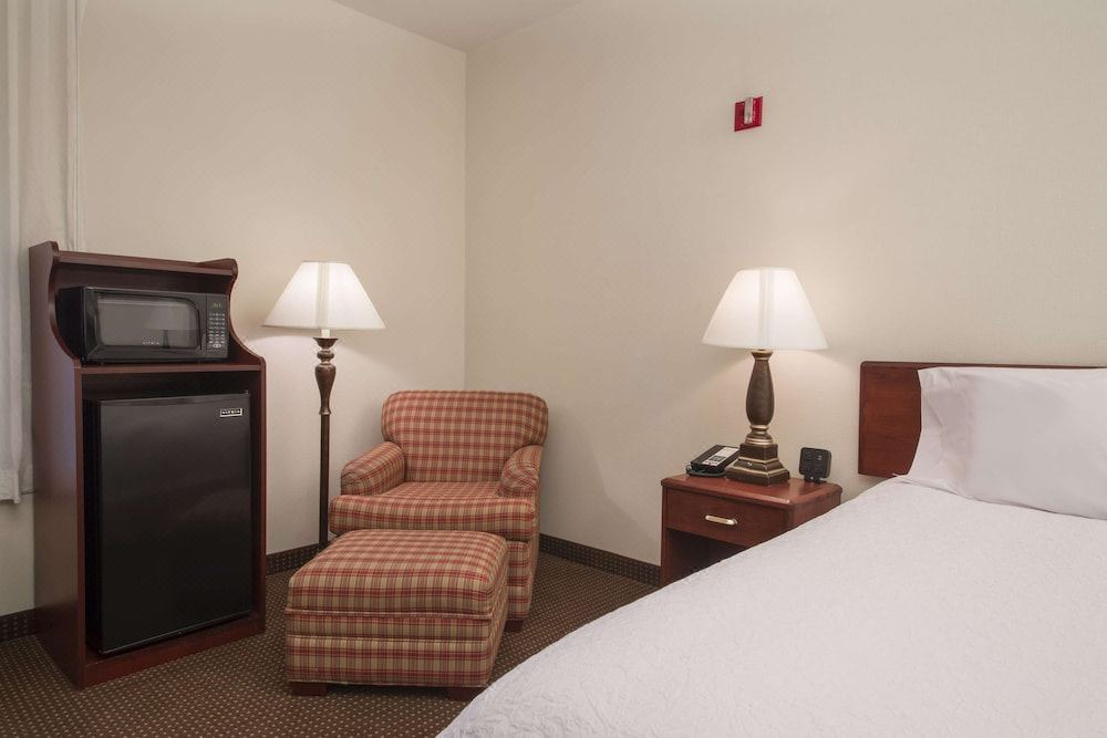 Photo of Bedroom in Tracy