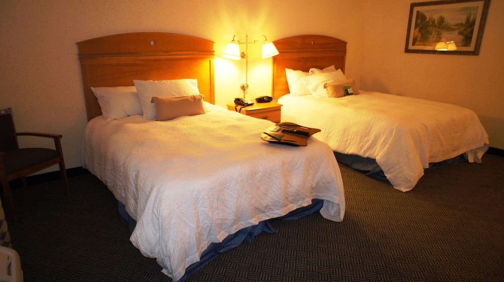 Photo of Bedroom in Rockwall