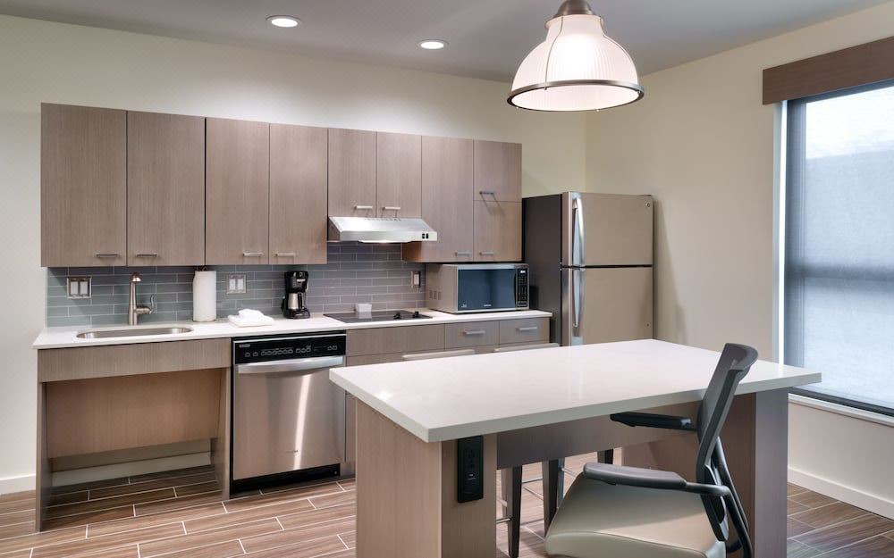 Photo of Kitchen in Pleasant Grove