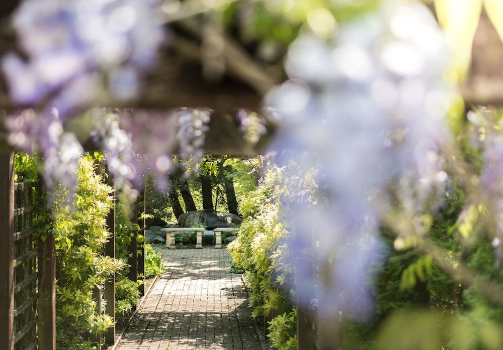 Photo of Others in Billington