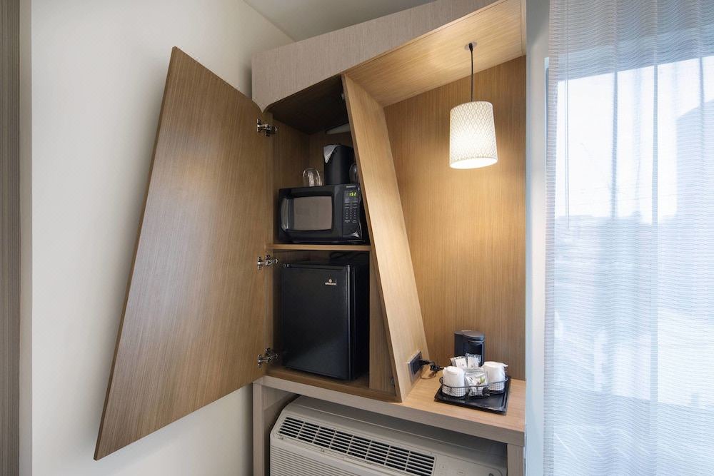 Photo of Kitchen in Cumberland