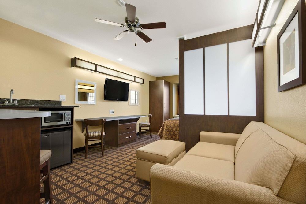 Photo of Livingroom in Round Rock