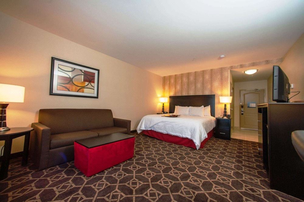 Photo of Bedroom in Fort Morgan