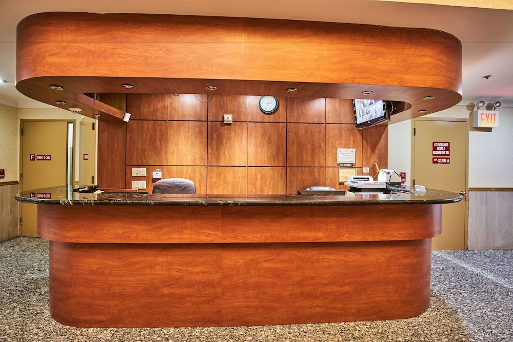 Photo of Others in Flushing Chinatown