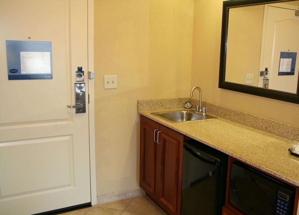 Photo of Kitchen in Paducah