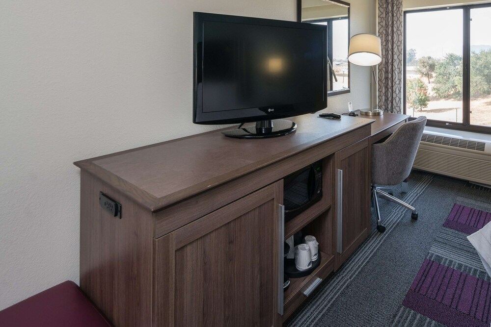 Photo of Others in Livermore