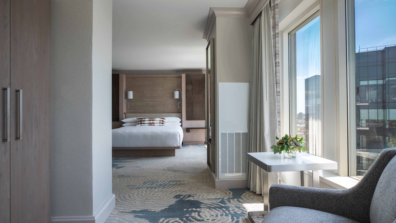 Photo of Others in Harbor East