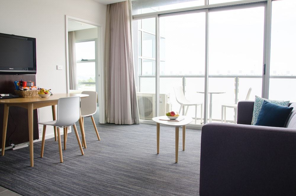 Photo of Livingroom in Caroline Springs