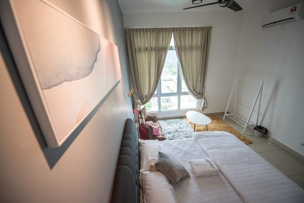 Photo of Others in Bandar Perda