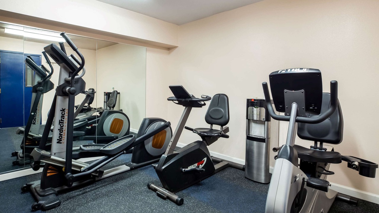 Photo of Livingroom in Tri-Cities