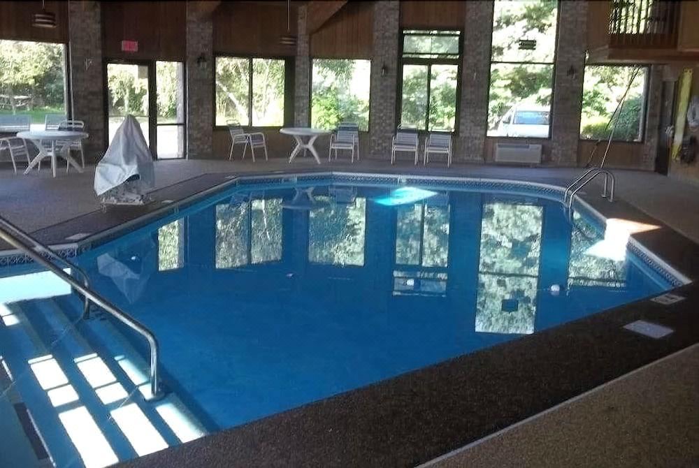 Photo of Outdoor in Delaware