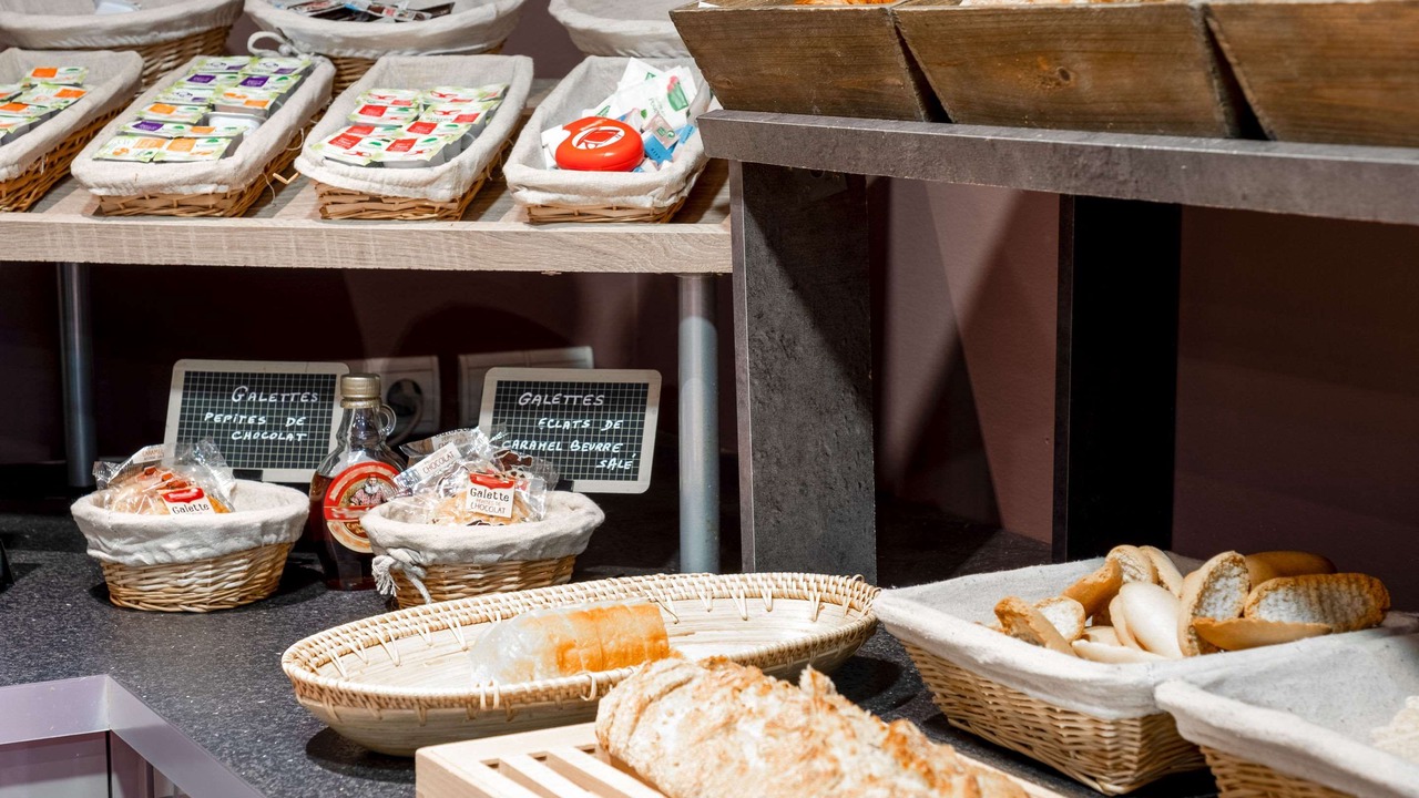 Photo of Others in Saintes