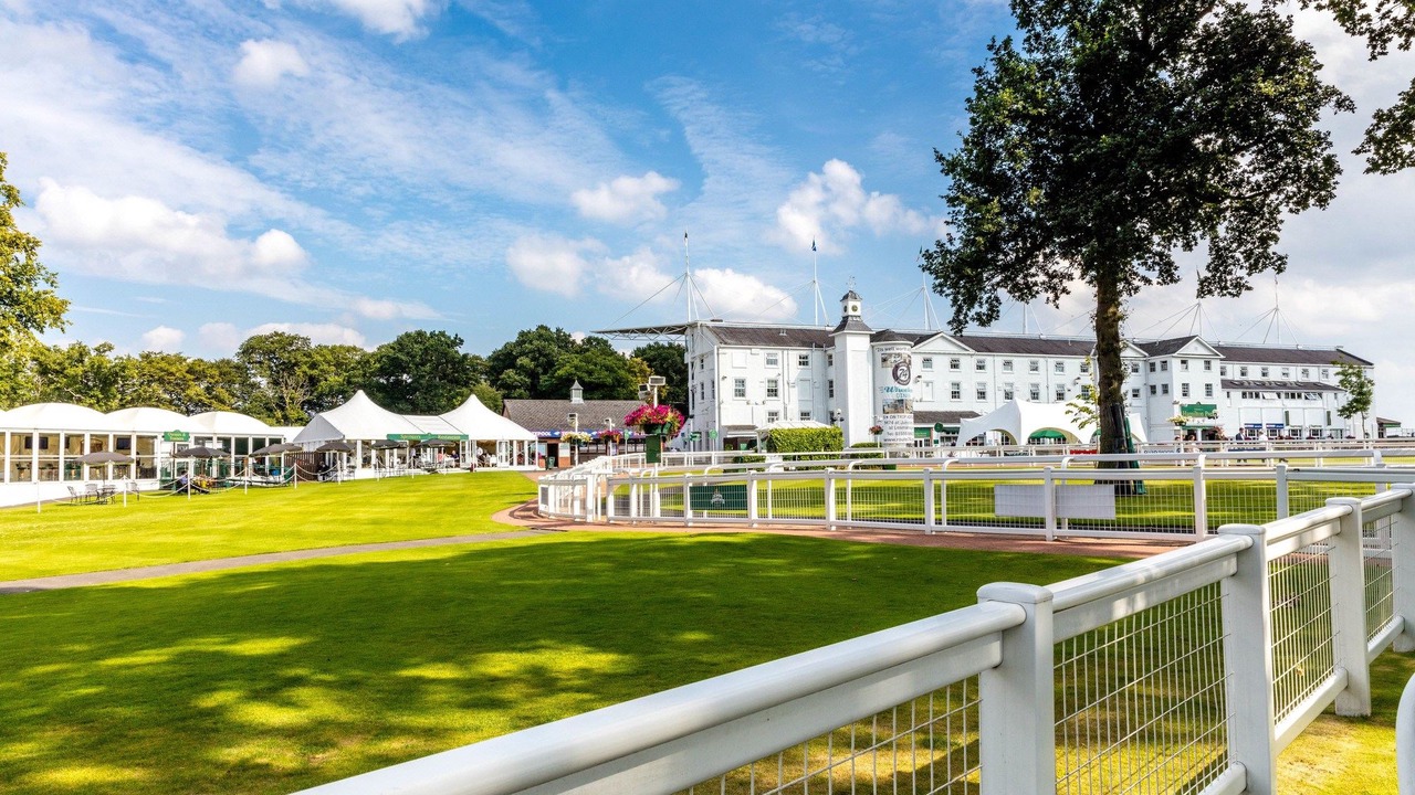 Photo of Buildings in Hamilton