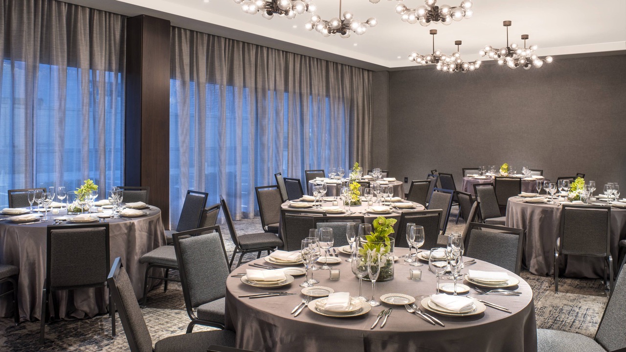 Photo of Others in Shawmut