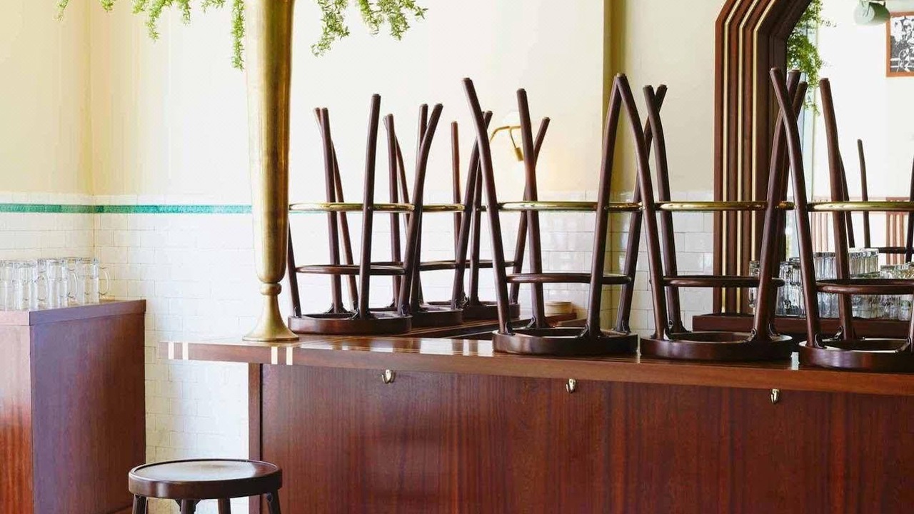 Photo of Others in Downtown