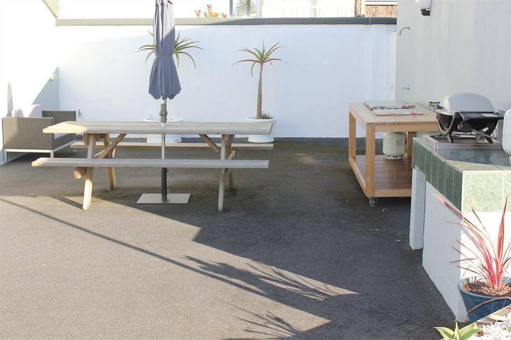 Photo of Others in Apollo Bay