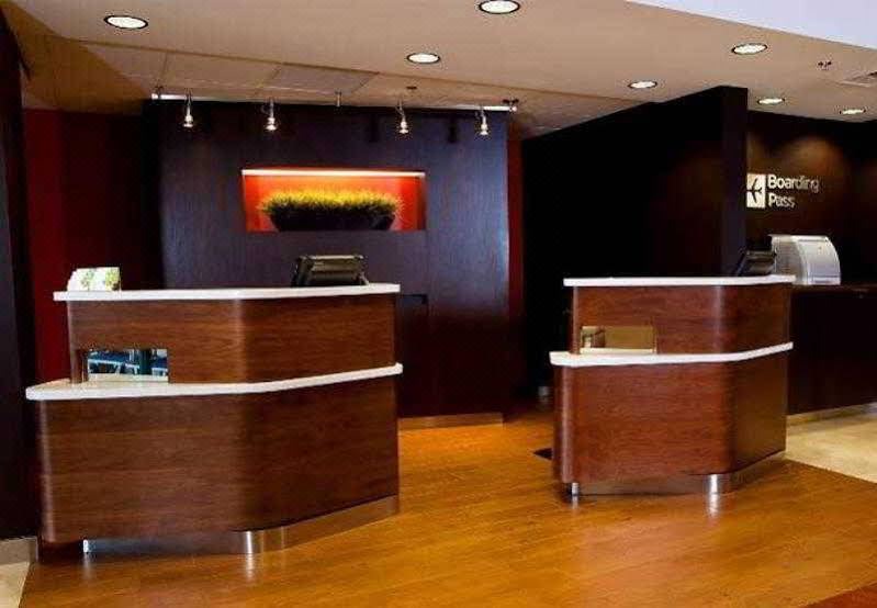 Photo of Others in Tigard