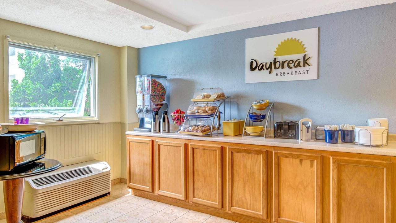 Photo of Others in Shrewsbury