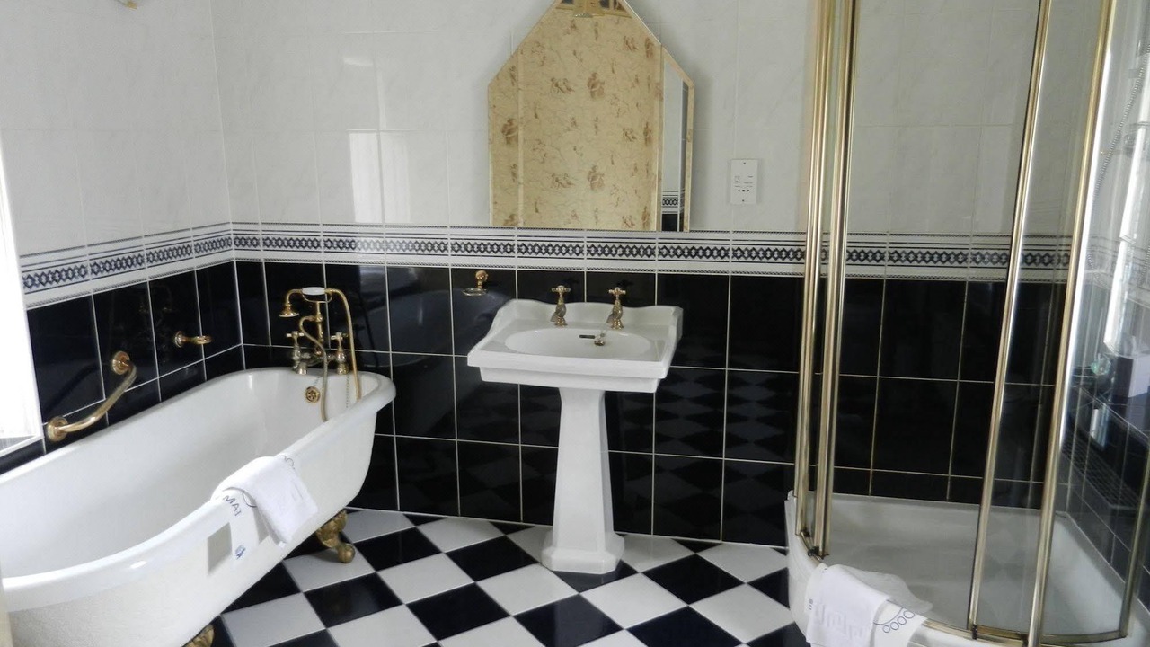 Photo of Others in Glenmorangie