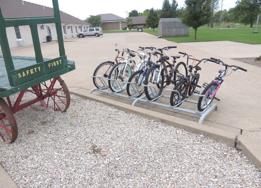 Photo of Others in La Plata