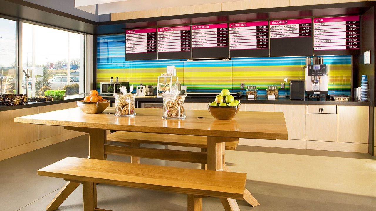 Photo of Livingroom in Mount Laurel