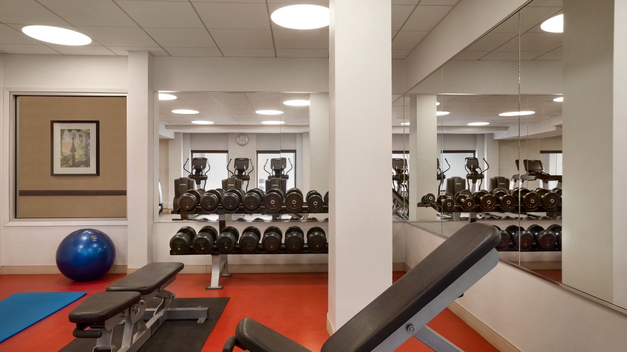 Photo of Others in Madison