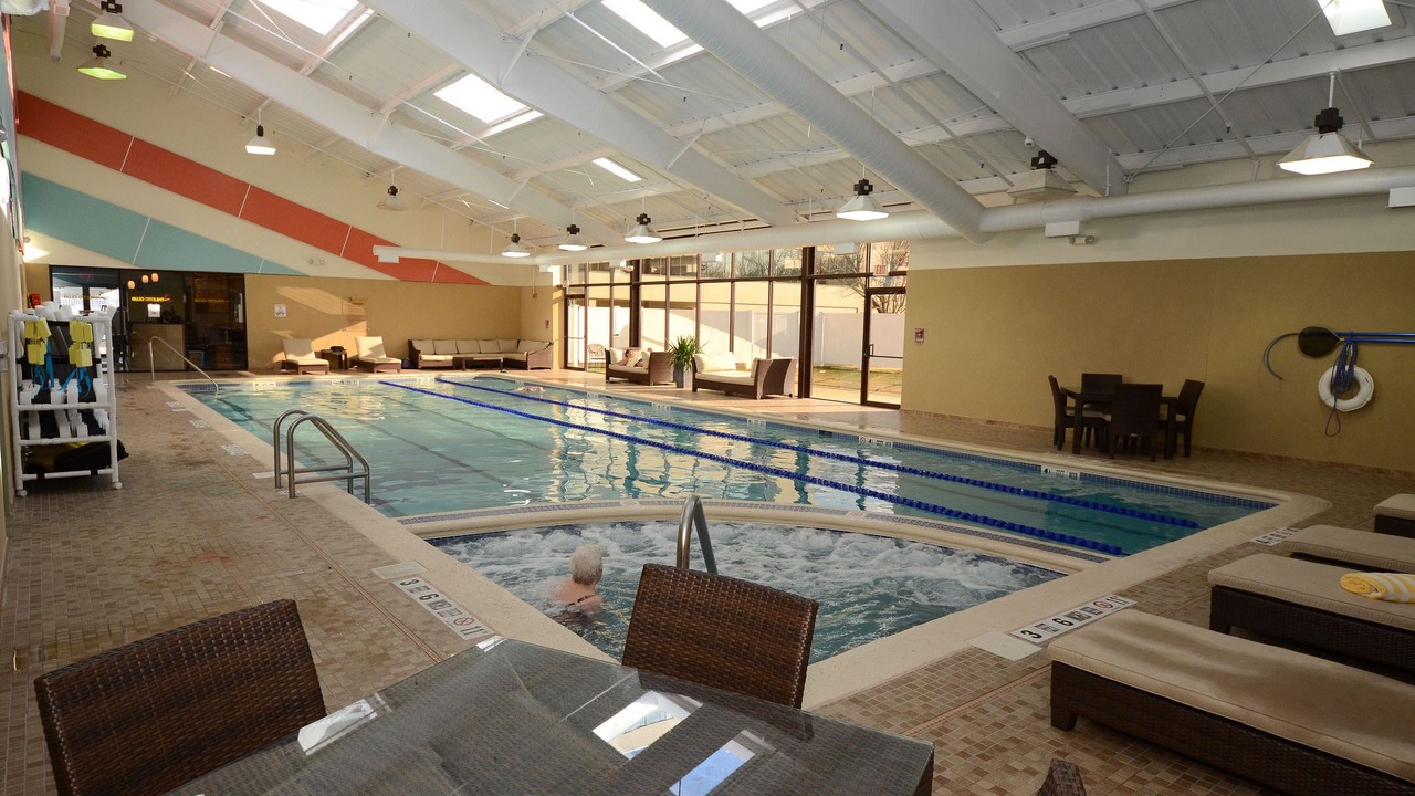 Photo of Others in Binghamton