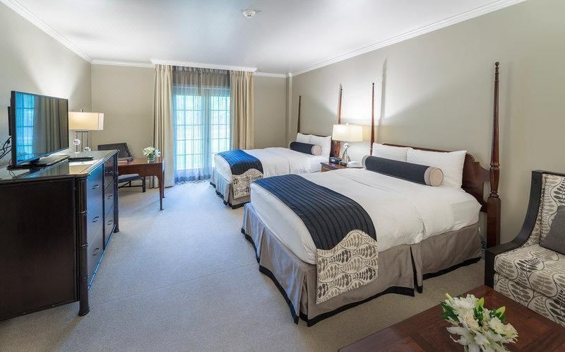 Photo of Bedroom in North Dallas