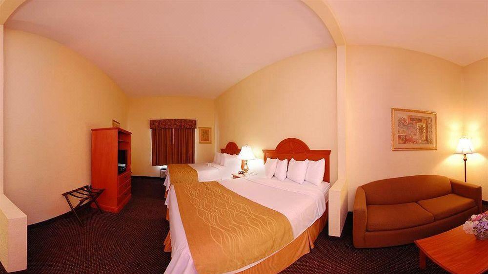 Photo of Bedroom in Jupiter