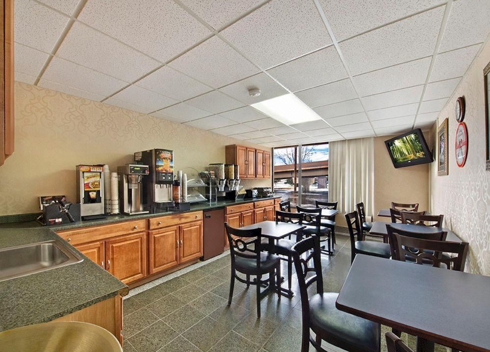 Photo of Livingroom in Gillette