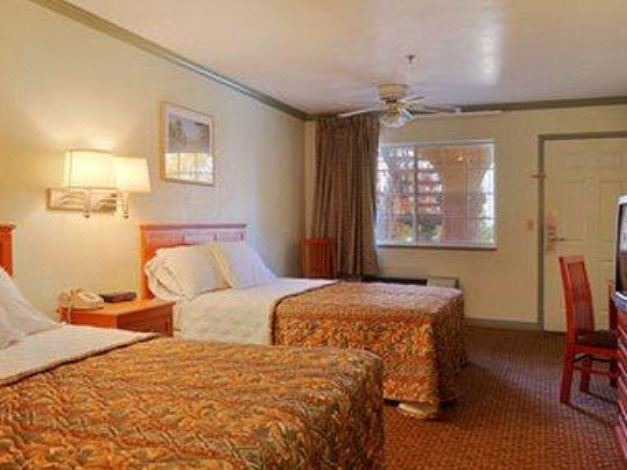 Photo of Bedroom in Bishop