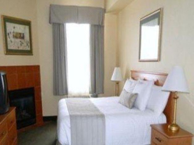Photo of Bedroom in Ramara