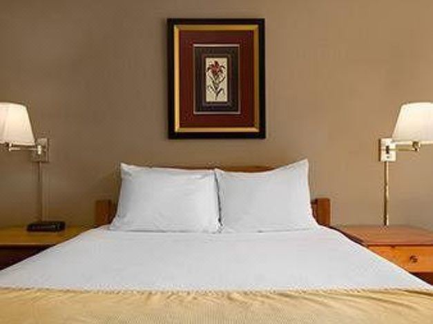 Photo of Bedroom in Sehome