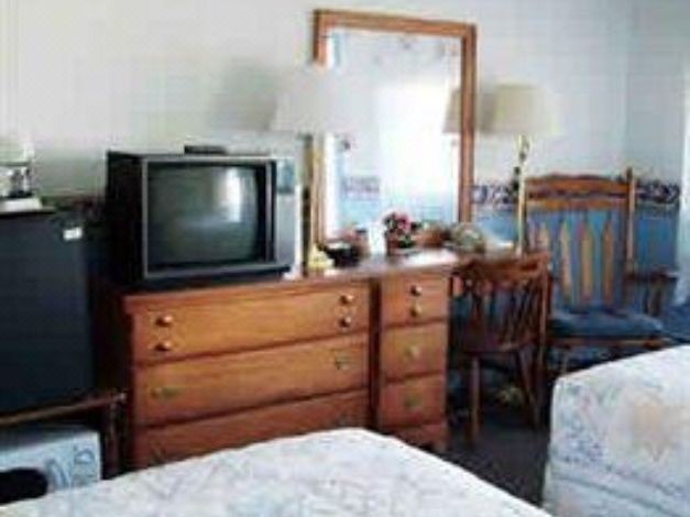 Photo of Others in Bennington