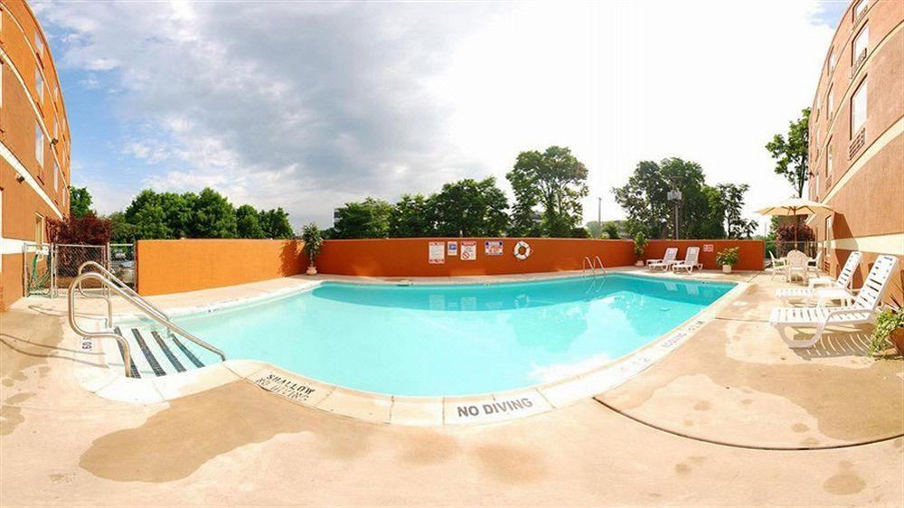 Photo of Outdoor in Mechanicsburg