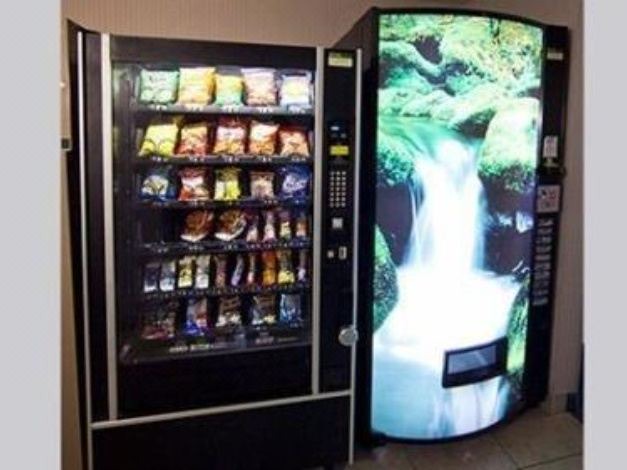 Photo of Others in Auburn