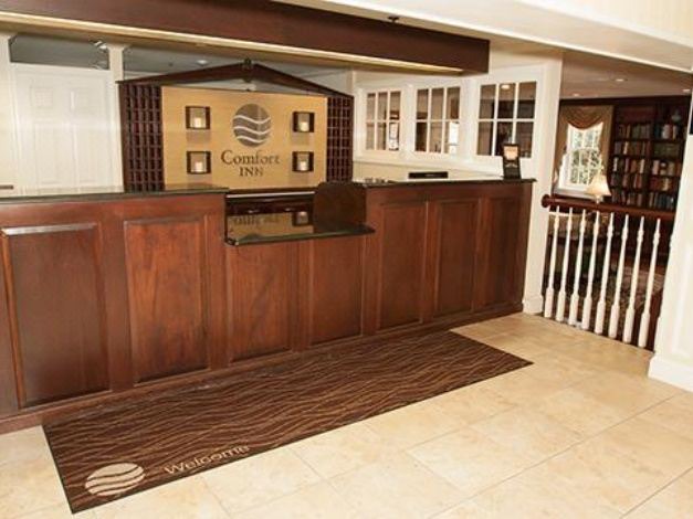 Photo of Others in Rockland