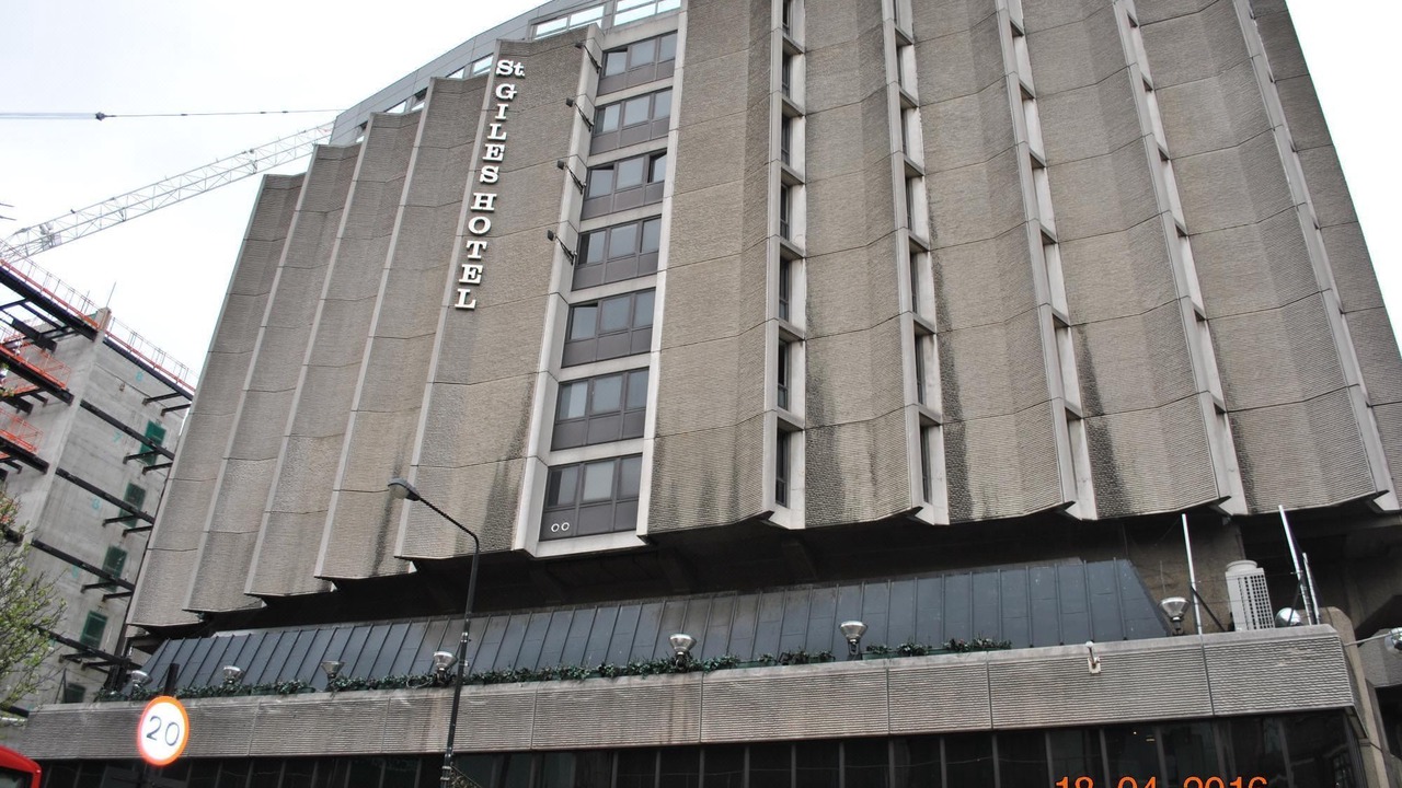 Photo of Others in Addiscombe