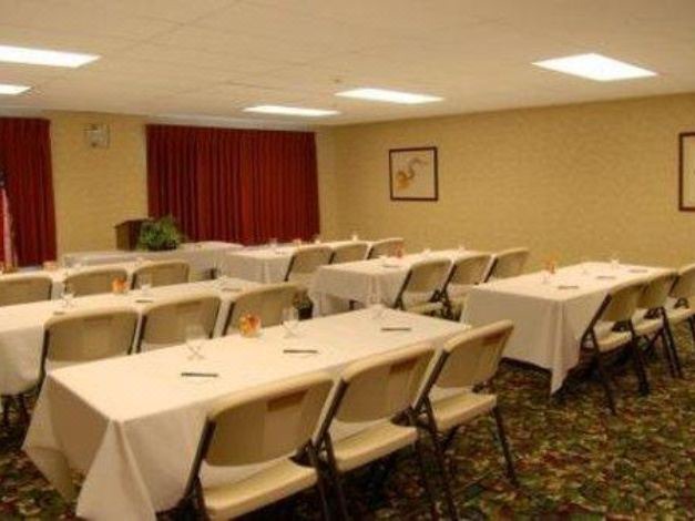 Photo of Livingroom in Hermiston