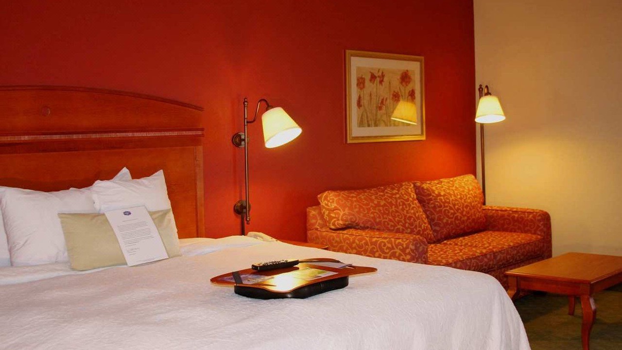 Photo of Bedroom in Ellenton