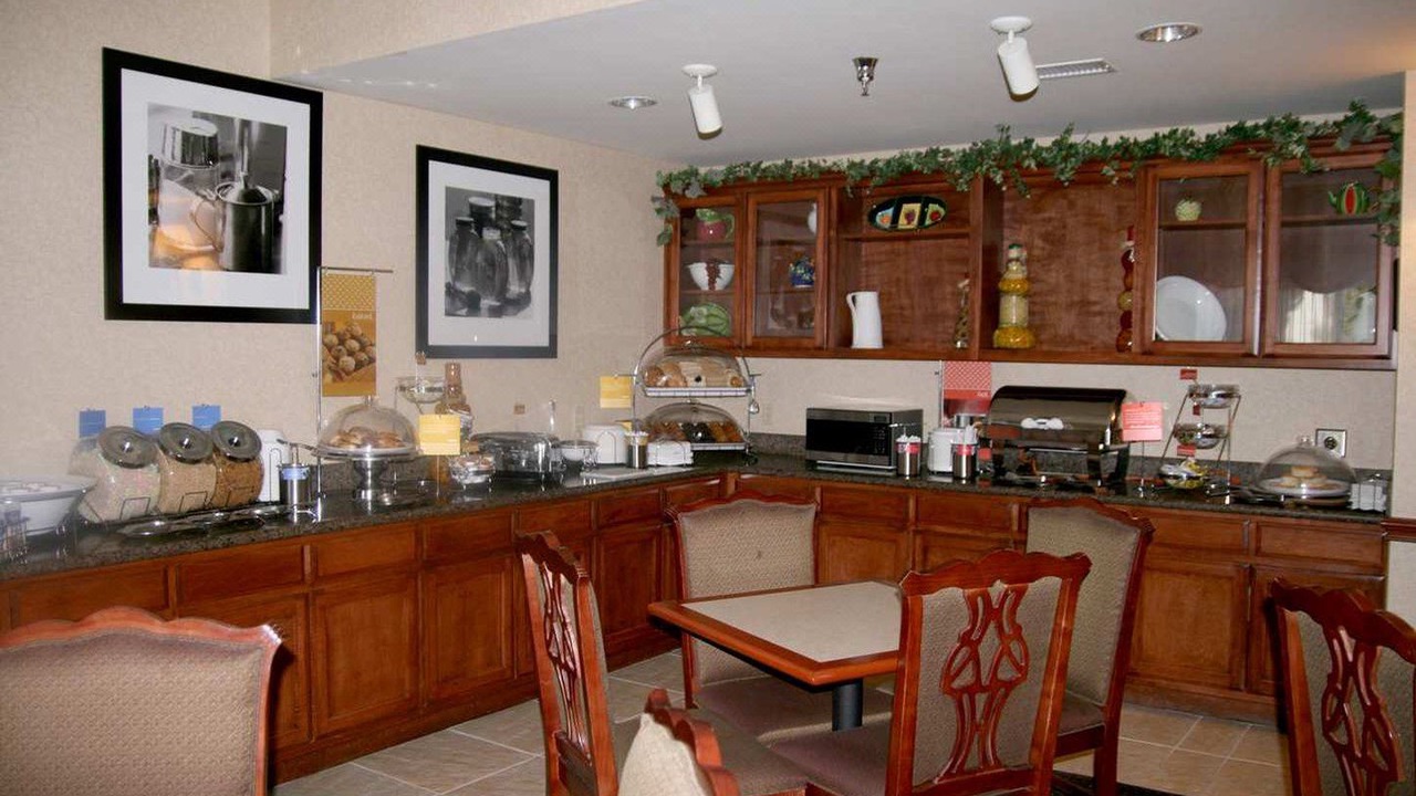 Photo of Livingroom in Odessa
