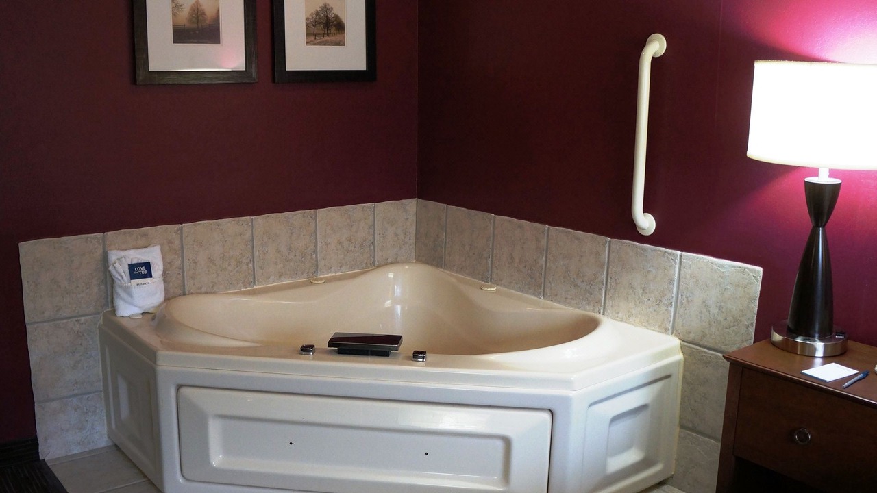 Photo of Others in Baldwin