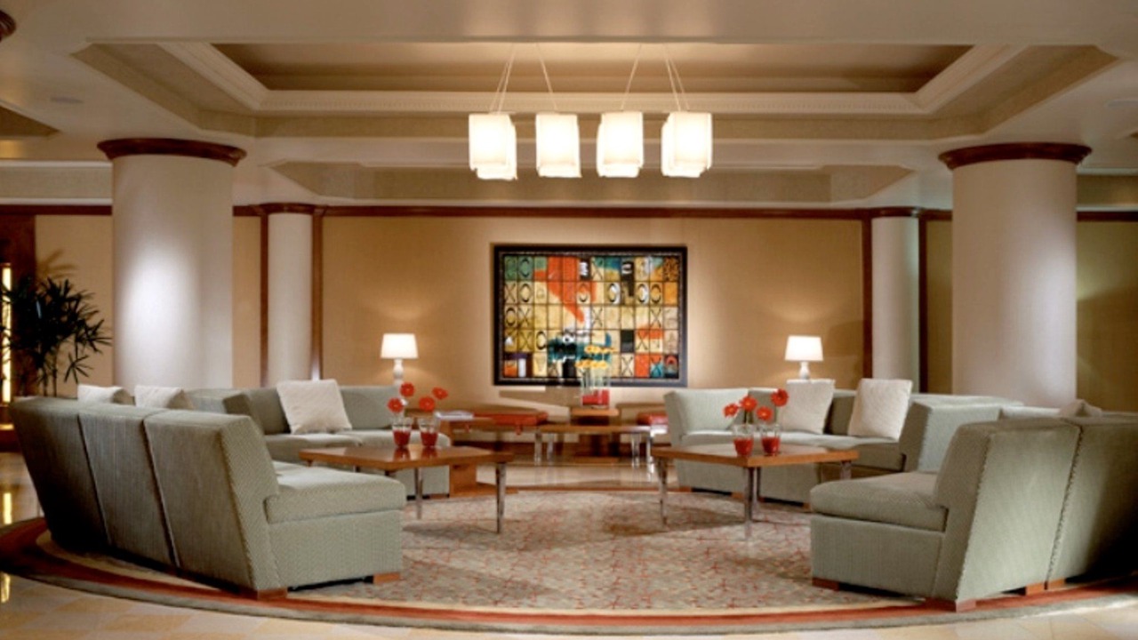 Photo of Livingroom in Livingston