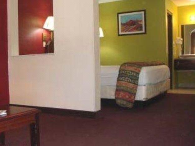 Photo of Bedroom in Ruidoso Downs