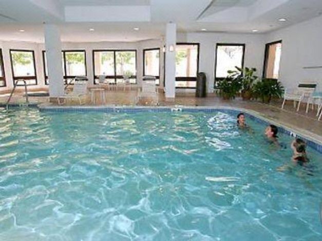 Photo of Others in Livermore