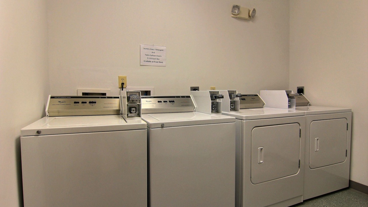 Photo of Kitchen in Ingleside