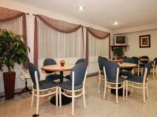 Photo of Livingroom in Central Oklahoma City